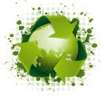 green-recycling-concept1