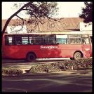 old_smartbus